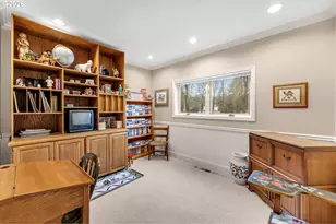 9606 NE 255th Cir, Battle Ground, WA 98604 - Photo 17