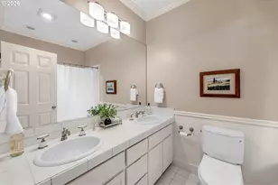 9606 NE 255th Cir, Battle Ground, WA 98604 - Photo 19