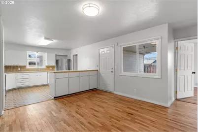 2945 6th St, Baker City, OR 97814 - Photo 7