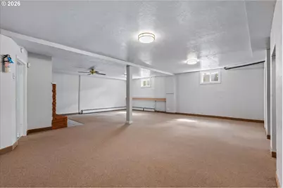 2945 6th St, Baker City, OR 97814 - Photo 25