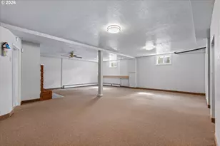 2945 6th St, Baker City, OR 97814 - Photo 25