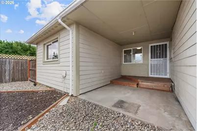 2945 6th St, Baker City, OR 97814 - Photo 35