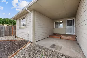 2945 6th St, Baker City, OR 97814 - Photo 35