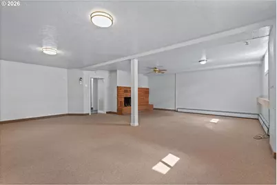 2945 6th St, Baker City, OR 97814 - Photo 23