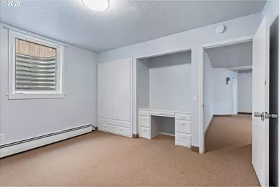 2945 6th St, Baker City, OR 97814 - Photo 27