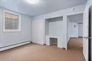 2945 6th St, Baker City, OR 97814 - Photo 27