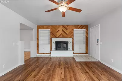 2945 6th St, Baker City, OR 97814 - Photo 5