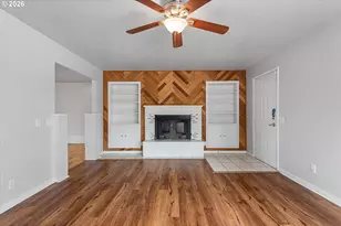 2945 6th St, Baker City, OR 97814 - Photo 5