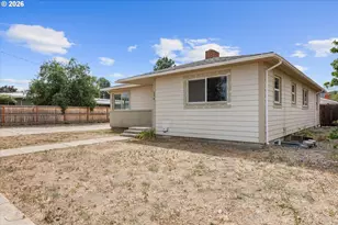 2945 6th St, Baker City, OR 97814 - Photo 43