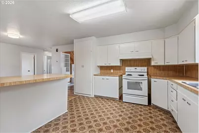 2945 6th St, Baker City, OR 97814 - Photo 11