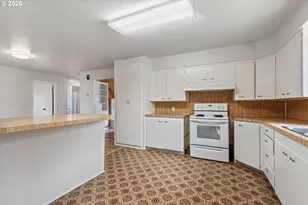 2945 6th St, Baker City, OR 97814 - Photo 11