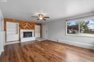 2945 6th St, Baker City, OR 97814 - Photo 3