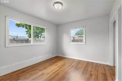 2945 6th St, Baker City, OR 97814 - Photo 13