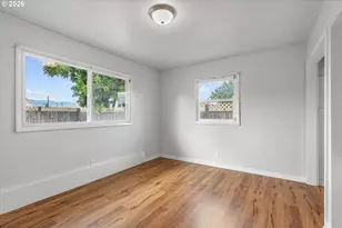 2945 6th St, Baker City, OR 97814 - Photo 13