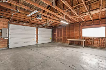 2945 6th St, Baker City, OR 97814 - Photo 39