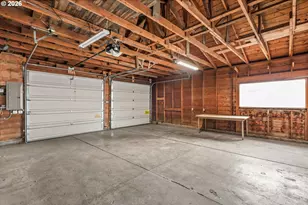 2945 6th St, Baker City, OR 97814 - Photo 39
