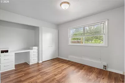 2945 6th St, Baker City, OR 97814 - Photo 15