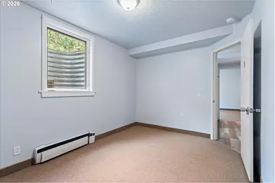 2945 6th St, Baker City, OR 97814 - Photo 31