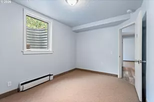 2945 6th St, Baker City, OR 97814 - Photo 31
