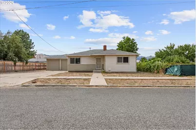 2945 6th St, Baker City, OR 97814 - Photo 45