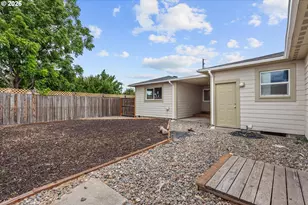 2945 6th St, Baker City, OR 97814 - Photo 37