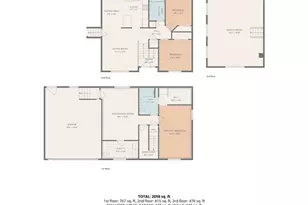 607 E Autumn Ave, Hermiston, OR 97838 - Photo 47