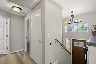607 E Autumn Ave, Hermiston, OR 97838 - Photo 15