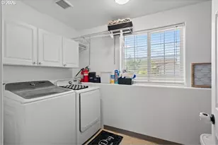 607 E Autumn Ave, Hermiston, OR 97838 - Photo 29