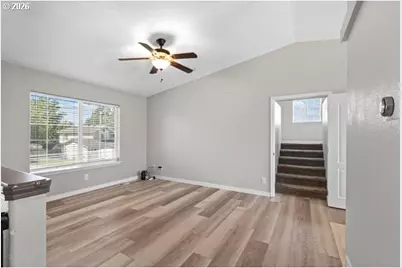 607 E Autumn Ave, Hermiston, OR 97838 - Photo 5