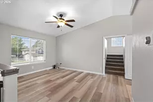 607 E Autumn Ave, Hermiston, OR 97838 - Photo 5