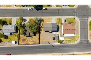 607 E Autumn Ave, Hermiston, OR 97838 - Photo 37