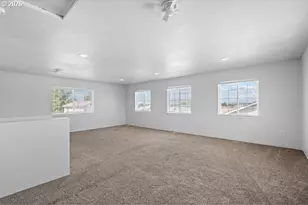607 E Autumn Ave, Hermiston, OR 97838 - Photo 21