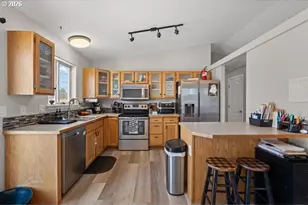 607 E Autumn Ave, Hermiston, OR 97838 - Photo 13