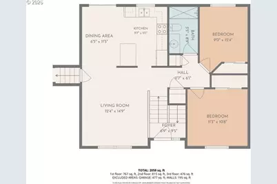 607 E Autumn Ave, Hermiston, OR 97838 - Photo 45