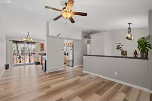 607 E Autumn Ave, Hermiston, OR 97838 - Photo 7