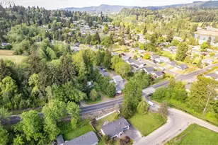 157 Nevada Dr, Longview, WA 98632 - Photo 29