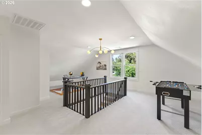 4054 N Missouri Ave, Portland, OR 97227 - Photo 19