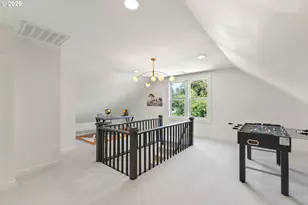 4054 N Missouri Ave, Portland, OR 97227 - Photo 19