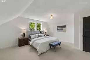 4054 N Missouri Ave, Portland, OR 97227 - Photo 9