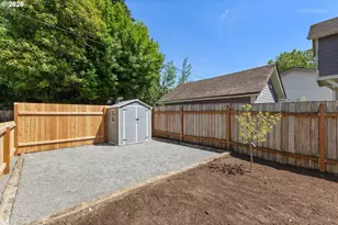 4054 N Missouri Ave, Portland, OR 97227 - Photo 23
