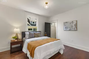 4054 N Missouri Ave, Portland, OR 97227 - Photo 15