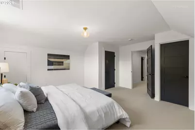 4054 N Missouri Ave, Portland, OR 97227 - Photo 21