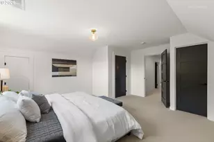4054 N Missouri Ave, Portland, OR 97227 - Photo 21