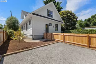 4054 N Missouri Ave, Portland, OR 97227 - Photo 35