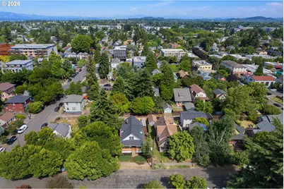 4054 N Missouri Ave, Portland, OR 97227 - Photo 45