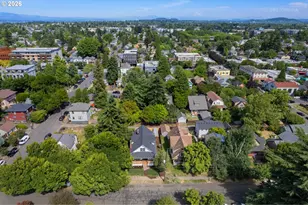 4054 N Missouri Ave, Portland, OR 97227 - Photo 45