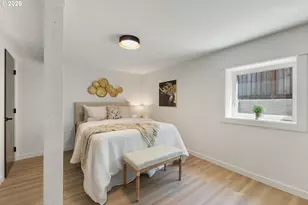4054 N Missouri Ave, Portland, OR 97227 - Photo 21