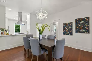 4054 N Missouri Ave, Portland, OR 97227 - Photo 13
