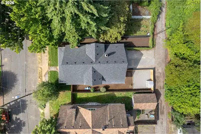 4054 N Missouri Ave, Portland, OR 97227 - Photo 47
