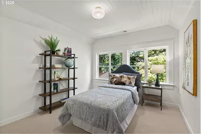 4054 N Missouri Ave, Portland, OR 97227 - Photo 25